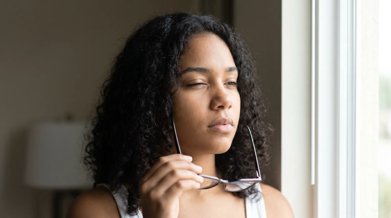 Queratocono: señales, tratamiento y por qué detectarlo a tiempo lo cambia todo