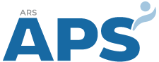 Centro Láser acepta APS