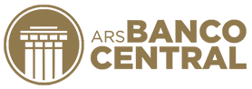 Centro Láser acepta Banco Central