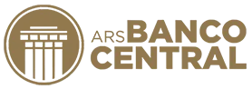 Centro Láser acepta Banco Central