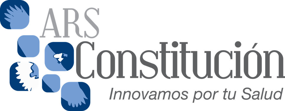 Centro Láser acepta La Constitución