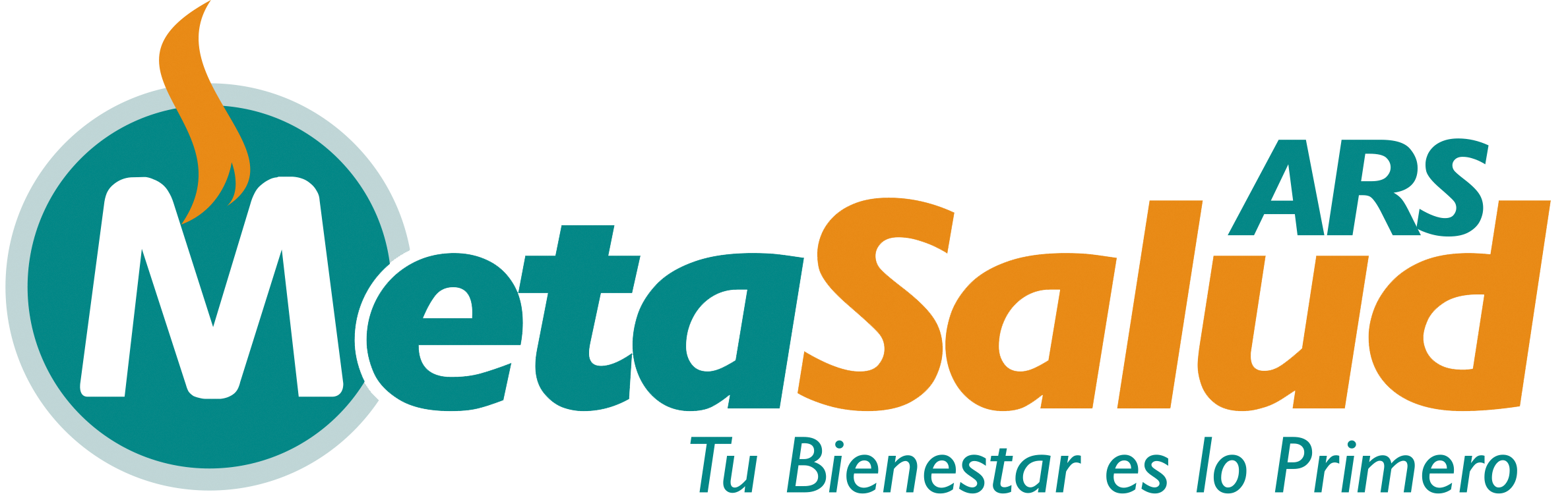 Centro Láser acepta Metasalud