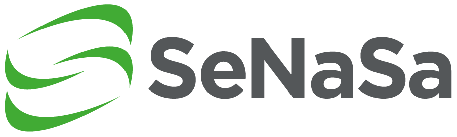 Centro Láser acepta Senasa