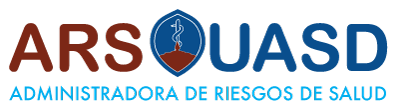 Centro Láser acepta UASD