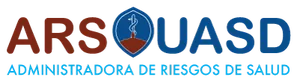 Centro Láser acepta UASD