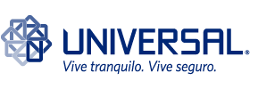 Centro Láser acepta Universal