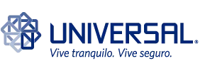 Centro Láser acepta Universal