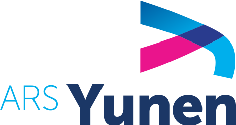 Centro Láser acepta Yunen